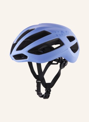 KASK Fahrradhelm PROTONE ICON