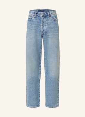 POLO SPORT Jeans Vintage Classic Fit