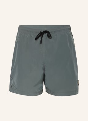 BELSTAFF Swim shorts CLIPPER