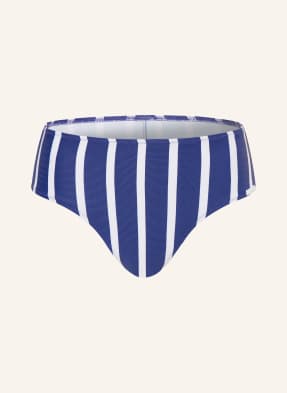 watercult High-Waist-Bikini-Hose SEA RIDE