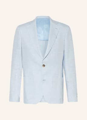 SAND COPENHAGEN Suit jacket STAR NAPOLI modern fit in linen