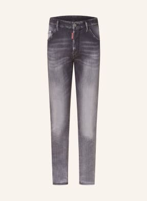 DSQUARED2 Jeans COOL GUY extra slim fit