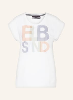 ELBSAND T-shirt ELDIS
