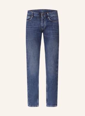 EMPORIO ARMANI Jeans J75 Slim Fit