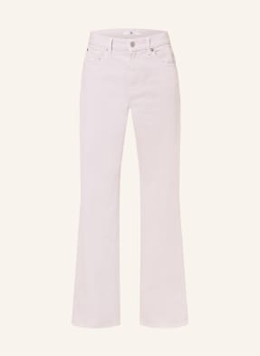 7 for all mankind Flared Jeans