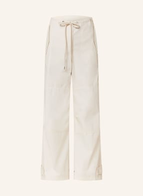 MONCLER Trousers