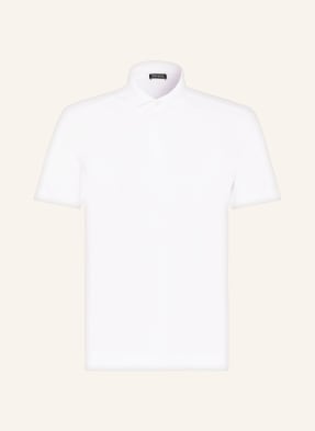 ZEGNA Jersey-Poloshirt