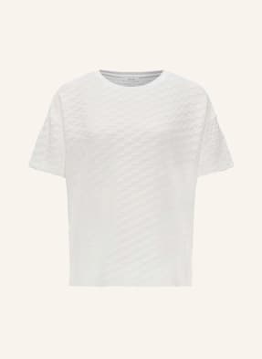OPUS T-Shirt SELLONA