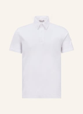 MONCLER Jersey-Poloshirt