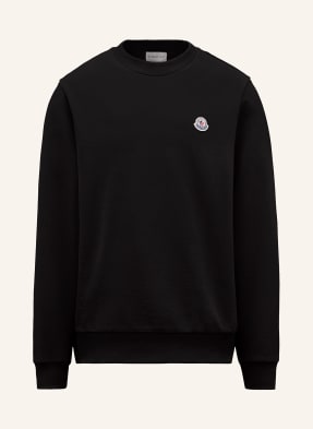 MONCLER Sweatshirt