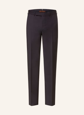 ZEGNA Suit trousers regular fit
