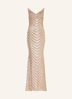 LIPSY Evening dress with sequins