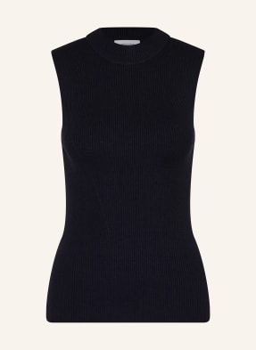 darling harbour Knit top
