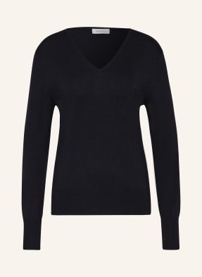 darling harbour Sweater