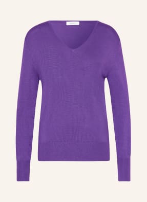 darling harbour Pullover