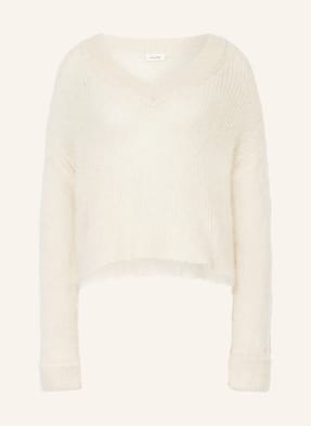 American Vintage Alpaca sweater BYMI