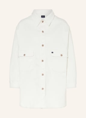 AG Jeans Jeans-Overshirt