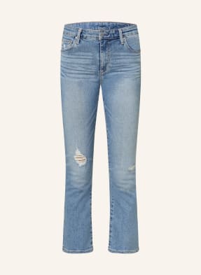 AG Jeans 7/8 jeans JODI CROP
