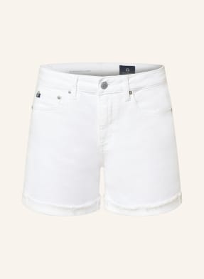 AG Jeans Denim shorts
