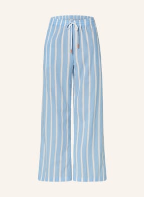 mey Pajama pants series FEE