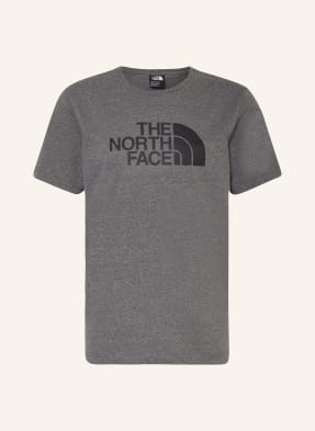 THE NORTH FACE T-shirt EASY TEE