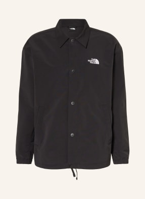 THE NORTH FACE Overshirt EASY WIND