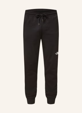 THE NORTH FACE Sweatpants
