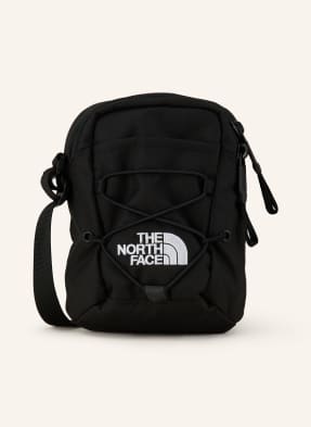 THE NORTH FACE Crossbody bag JESTER
