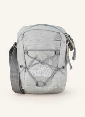 THE NORTH FACE Crossbody bag JESTER