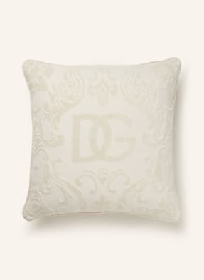 DOLCE & GABBANA CASA Decorative cushion
