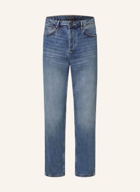 TED BAKER Jeansy JOEYY straight fit