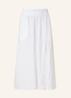 lilienfels Lněná sukně