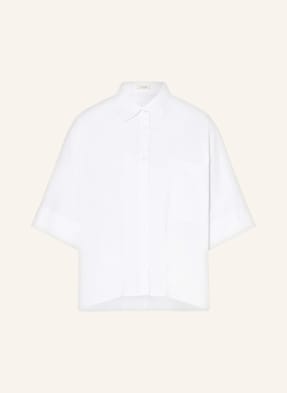 lilienfels Oversized shirt blouse