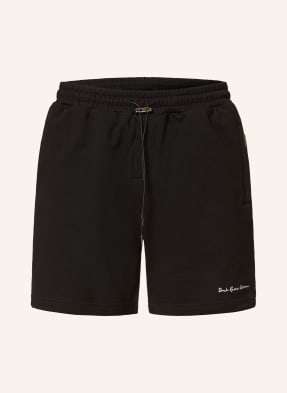 don't waste culture Sweat shorts NOSTRA