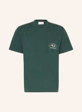 Palmes T-Shirt VICHI
