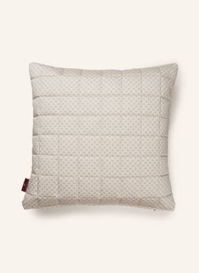 AIGNER Decorative cushion cover A-MIRA