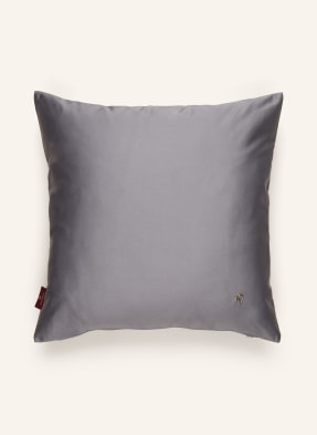 AIGNER Decorative cushion cover MINIMAL
