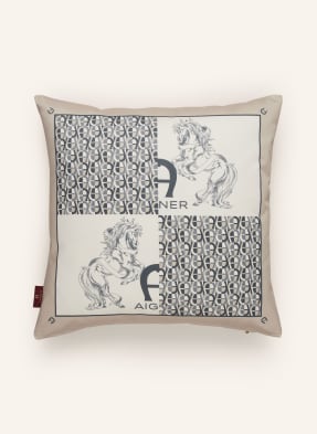 AIGNER Decorative cushion cover MILLA