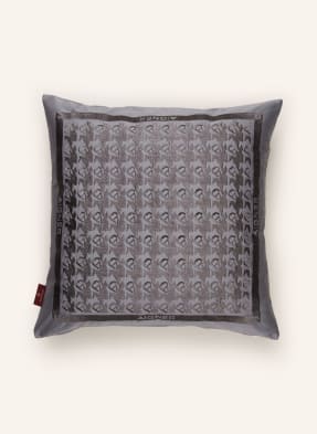 AIGNER Decorative cushion cover MATRIX