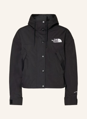 THE NORTH FACE Waterproof jacket REIGN ON