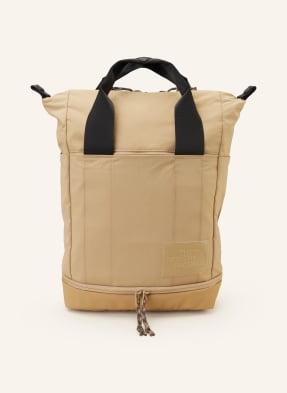THE NORTH FACE Backpack NEVER STOP UTILITY 26 l with laptop compartment