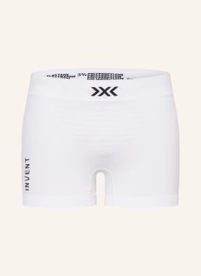 X-BIONIC Funktionswäsche-Boxershorts X-BIONIC® INVENT 4.0