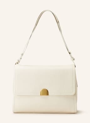 TED BAKER Schultertasche IMILILY LARGE