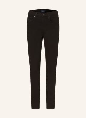 CITIZENS of HUMANITY Skinny Jeans SLOANE