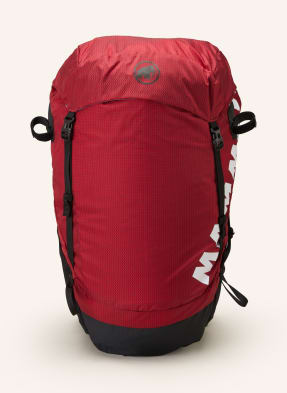 MAMMUT Backpack DUCAN 24 l