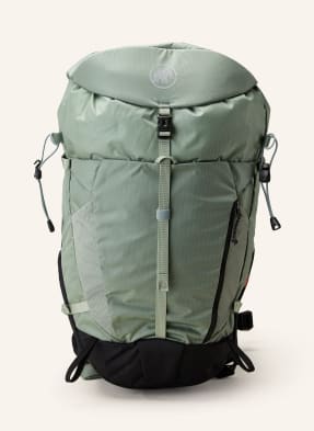 MAMMUT Backpack LITHIUM 30 l
