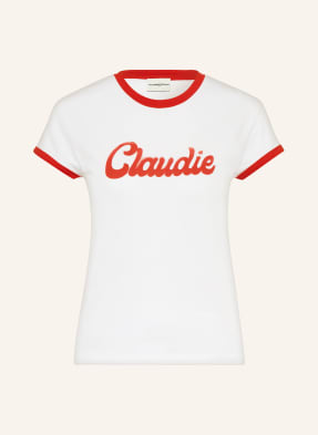 CLAUDIE PIERLOT T-Shirt