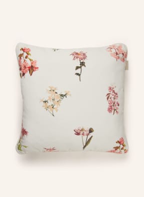 ESSENZA Decorative cushion ANNEBELLA in velvet