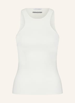 PATRIZIA PEPE Knit top