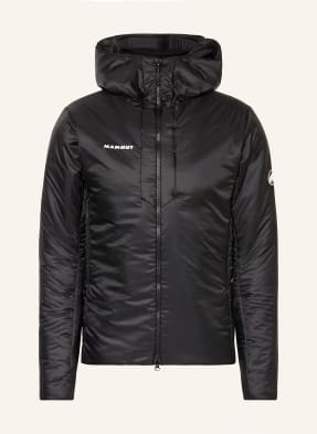 MAMMUT Outdoor jacket IN FLEX